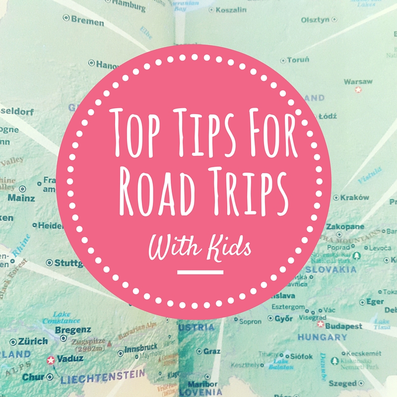 top-tips-for-road-trips-with-kids-baby-loves-to-travel